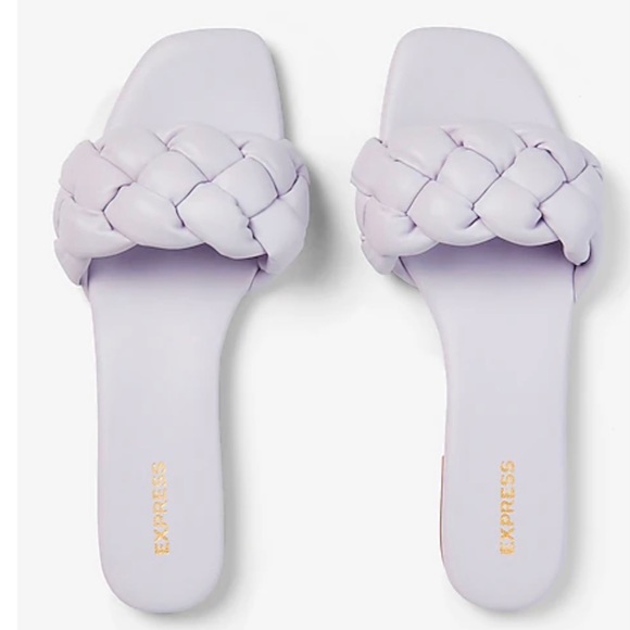 christo sandals visvim